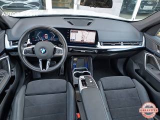 BMW X1 usata, con Sound system