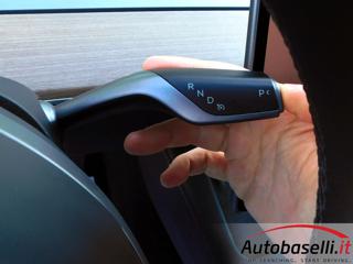 TESLA Model Y usata, con Controllo trazione