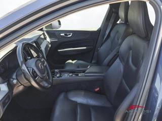 VOLVO XC60 usata 8