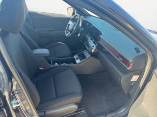 HYUNDAI Kona usata, con Cerchi in lega