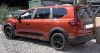 DACIA Jogger usata, con Airbag