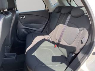 RENAULT Captur usata 7