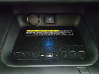 TOYOTA RAV 4 usata, con Portellone posteriore elettrico