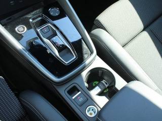 AUDI A3 usata, con Vivavoce