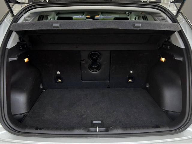 JEEP Compass usata, con Autoradio