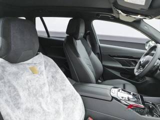 BMW 520 usata 10
