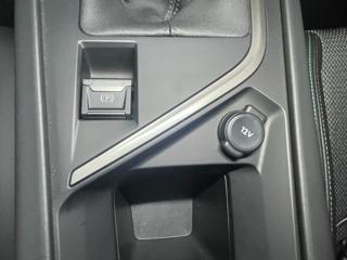 PEUGEOT 308 usata, con Sistema di navigazione