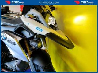 BMW R 1200 GS usata 5