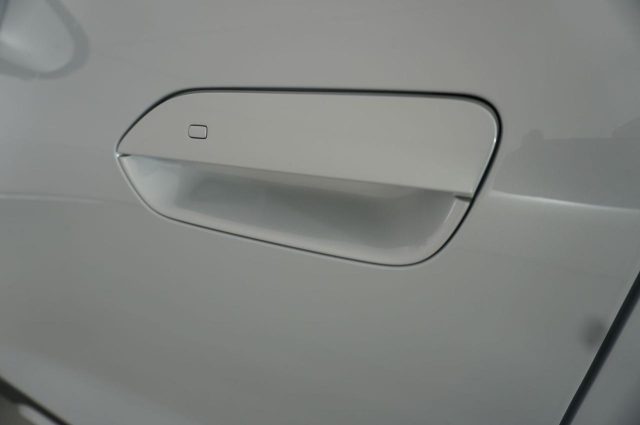 BYD Atto 2 usata, con Vetri oscurati