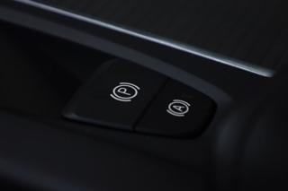 VOLVO V60 usata, con Vivavoce