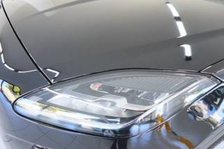 JAGUAR E-Pace usata 30