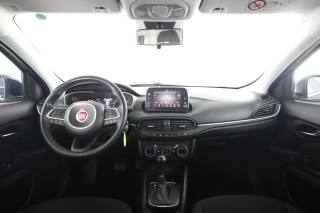 FIAT Tipo usata 4