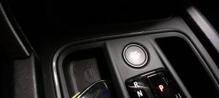 CUPRA Leon usata 26
