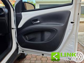TOYOTA Aygo X usata, con Autoradio digitale