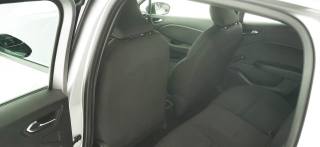 RENAULT Clio usata 43