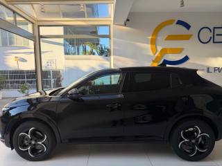 ALFA ROMEO Junior usata, con Climatizzatore