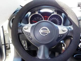 NISSAN Juke usata 52
