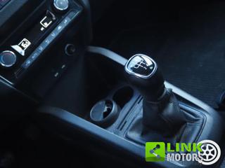 SKODA Fabia usata, con Immobilizzatore elettronico