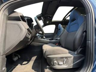LYNK & CO 01 usata, con Cruise Control