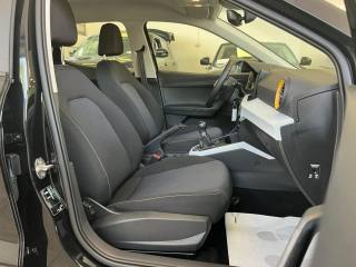 SEAT Arona usata, con Controllo trazione