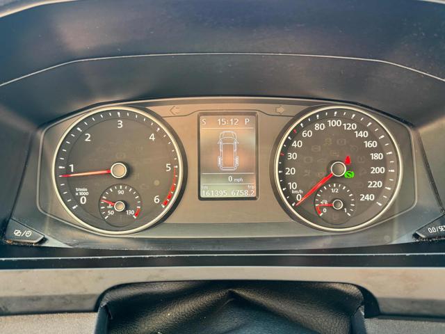 VOLKSWAGEN T6 usata, con Cronologia tagliandi