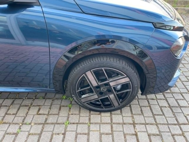 LANCIA Ypsilon usata, con Chiusura centralizzata