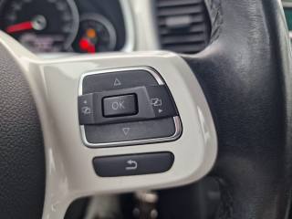 VOLKSWAGEN Maggiolino usata, con Chiusura centralizzata