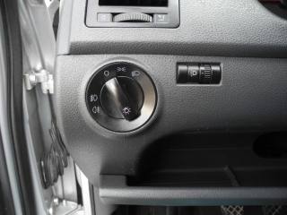 VOLKSWAGEN Polo usata 26