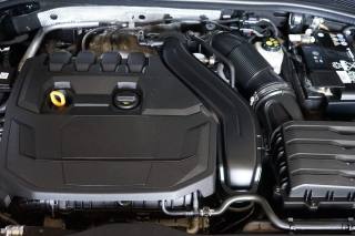 CUPRA Leon usata, con MP3