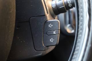 RENAULT Scenic usata, con Ruotino