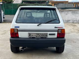 FIAT Uno usata 5