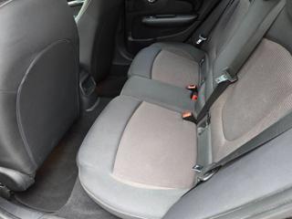 MINI Clubman usata, con Cerchi in lega