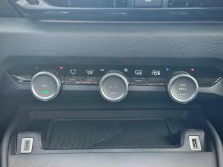 CITROEN C4 usata, con Sedile posteriore sdoppiato