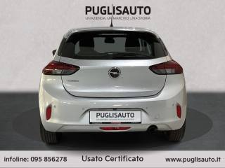 OPEL Corsa usata, con Autoradio