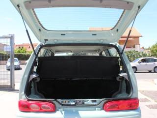 FIAT Seicento usata 21