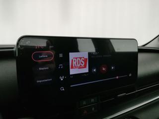 FIAT 600 usata, con Controllo automatico clima