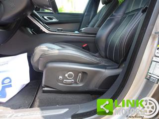 LAND ROVER Range Rover Velar usata, con Immobilizzatore elettronico