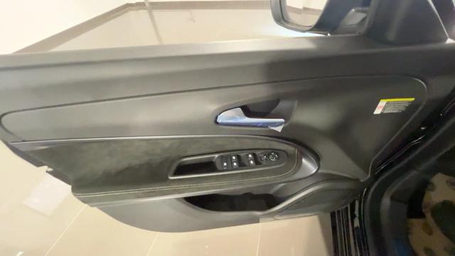 ALFA ROMEO Junior usata, con Climatizzatore