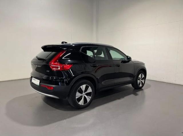 VOLVO XC40 usata, con Airbag