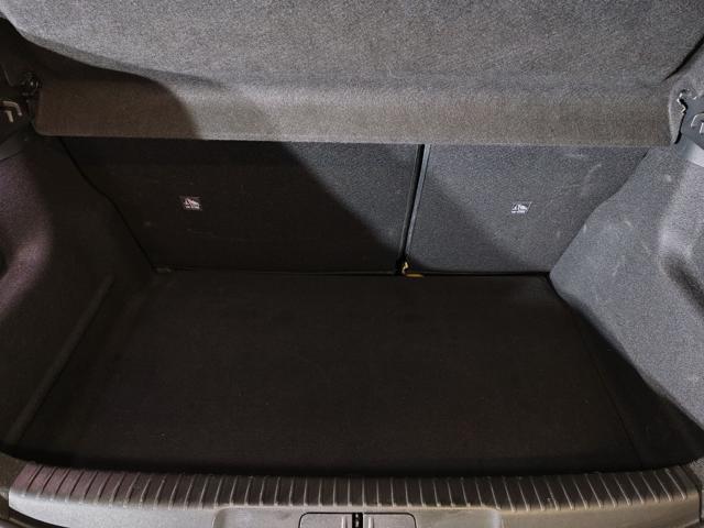 OPEL Mokka usata, con Immobilizzatore elettronico