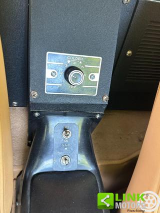 JAGUAR E-Type usata 13