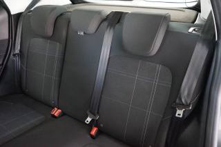 FORD Fiesta usata, con Streaming musicale integrato
