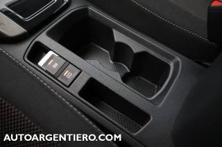 VOLKSWAGEN T-Roc usata, con Cerchi in lega