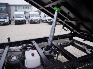 PIAGGIO Porter usata 23