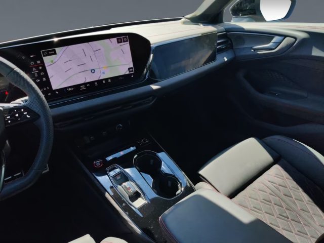 AUDI S5 usata, con Cronologia tagliandi