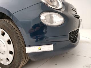 FIAT 500 usata 41
