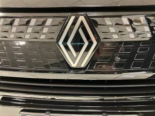 RENAULT Captur usata 23