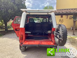 UAZ Other usata 12
