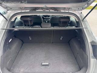 FORD Puma usata, con Climatizzatore