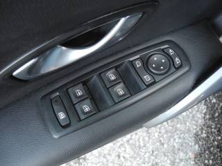 RENAULT Megane usata, con Limitatore di velocità